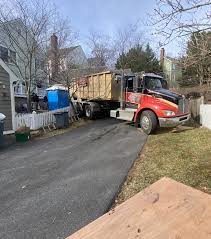 Best Attic Cleanout  in Kutztown, PA